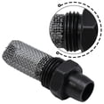thumbnail image 7 of 2pcs 4229-140-6905 Muffler Stub for Stihl BG55 BG56 BG85 BG86 BR200 SH85 SH86, 7 of 7