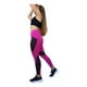thumbnail image 5 of Leggins ,licra Colombiana Deportivos Gym Levanta Pompi, 5 of 8