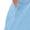 Bright Blue, variant on Womens Wide Leg Pants Summer Casual Palazzo Lounge Pants High Smocked Waist Loose Flowy Beach Pants with Pockets