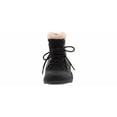 thumbnail image 6 of Jbu By Jambu Jane Herrington Boot Beige | JANE BLK HERR Black, 6 of 6
