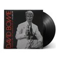 thumbnail image 2 of David Bowie - Montreal 1983 Volume 1: The Canadian Broadcast - LP, 2 of 2