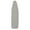 Trellis, variant on Household Essentials 80098 Ironing Board Cover | 100% Cotton | Gray Trellis