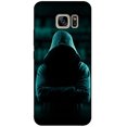thumbnail image 1 of For Samsung Galaxy S7 Edge Silicone Case Cute Pattern Soft TPU Phone Cover For Samsung Galaxy S6 S7 S 7 Edge Back Cover Bumper, 1 of 7