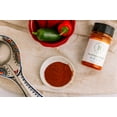 thumbnail image 5 of Breeze Blends Southwest Seasoning Blend -- Chili Powder/Cumin/Sea Salt -- Tacos, Enchiladas, Chili, 5 of 9