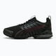 thumbnail image 1 of Tenis Puma Voltaic Evo para Hombre 379601-26 negro 28, 1 of 3