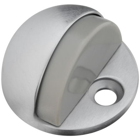 National Hardware - V1940 High Rise Dome Stop