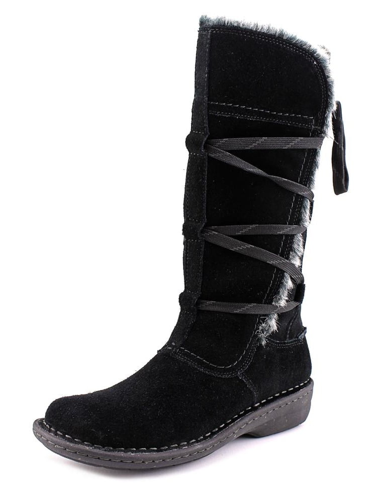 clarks avington hayes