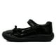 thumbnail image 3 of Zapatos Coqueta 269100 para niña, 3 of 4
