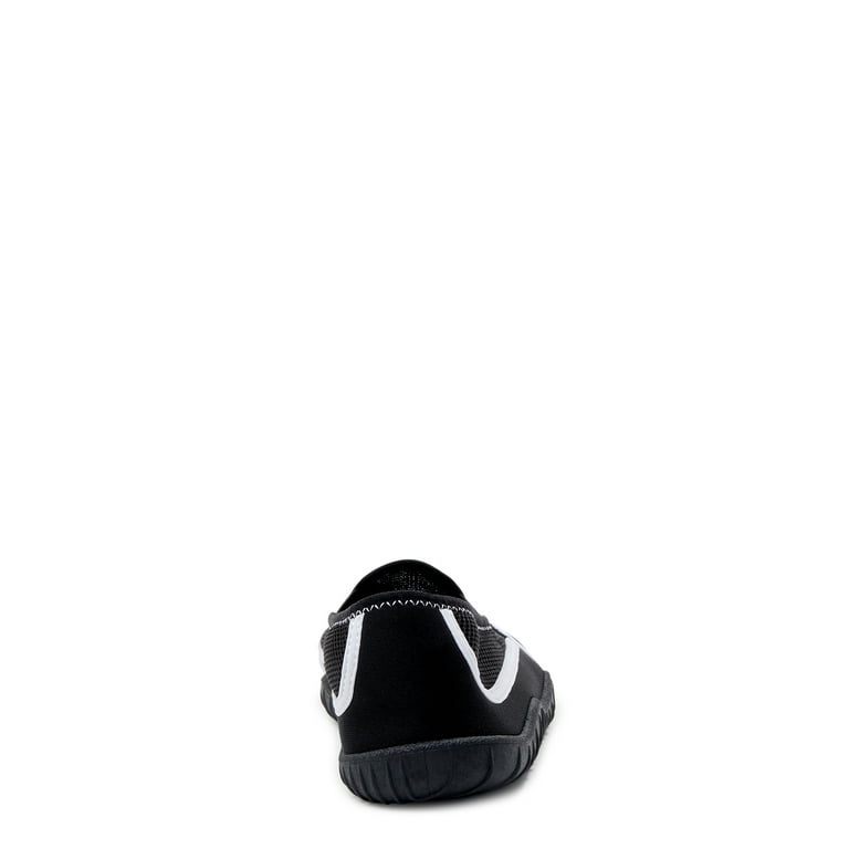 Wet shoes deals walmart