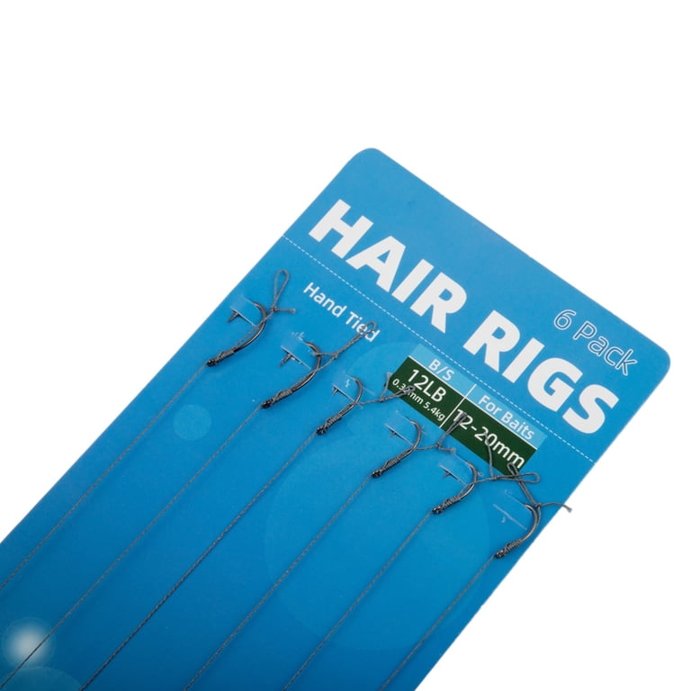 barbless fishing hooks to nylon Drennan Wide Gape Pellet Barbless treble hooks by Maruto are made with patented ridges Garbolino Special Silvers Hooks To
