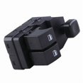 thumbnail image 4 of PW855376-P0034 Botón del interruptor principal de la ventana eléctrica del automóvil for Vitara 1992-98 VRK2 PW855376P0034 PW855376 P0034, 4 of 6