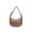 KH, variant on EGNMCR Storage Bins, Storage Containers Women's Corduroy Shoulder Bag Fashion Crossbody Bag Large Capacity Solid Color Cloth Bag Bag For Students Office Workers shoulder purse
