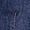 Denim Blue, variant on Womens Denim Jumpsuit Shorts Overall Loose Fit Casual Romper Streetwear Summer One-Piece Outfit S