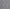 Grey Rain, variant on No Boundaries Women's Tanlines Underwire Bikini Top, Sizes XXS-XXL