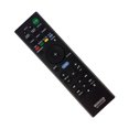 thumbnail image 2 of Télécommande de Barre de Son de Remplacement pour Sony RMT-AH240E, 2 of 2