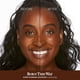 thumbnail image 2 of Corrector Too Face Born This Way Super Coverage Sable, 13 ml, 2 of 5