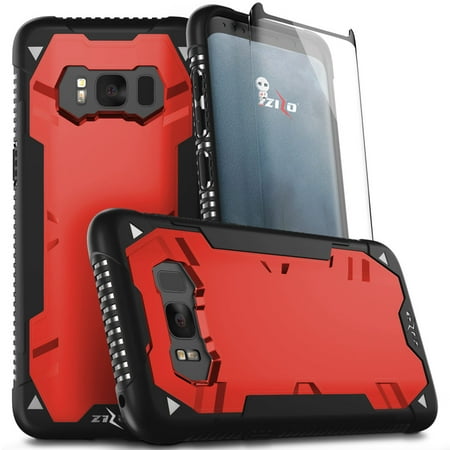 samsung galaxy note 8 zizo case samsung galaxy note 8 zizo case