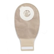 Esteem Synergy+ Ostomy Pouch Two-Piece System 12 Inch Length Drainable, 416798 - BOX OF 10
