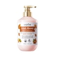 thumbnail image 2 of Openpig Liquidation Beurre Corporel Éclaircissant Hydratant Hydratation Longue Durée et Hydratant 500 ml, 2 of 7