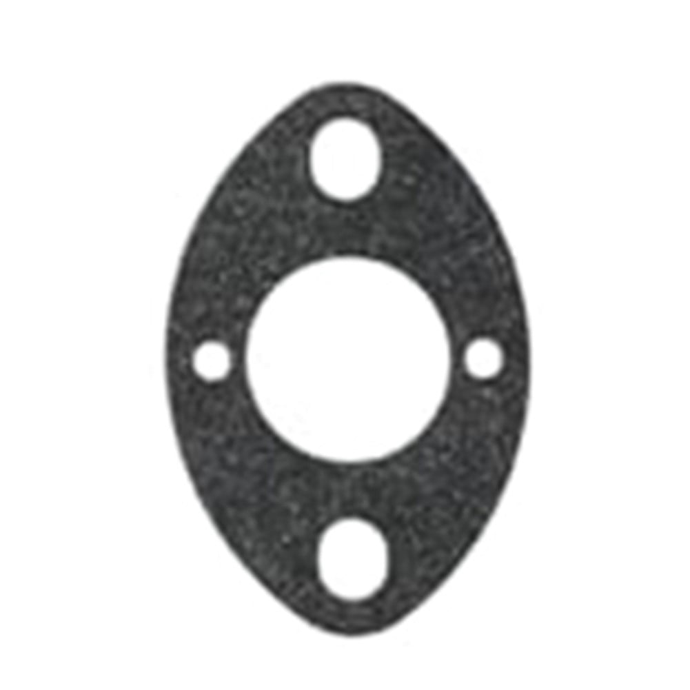 Outlier Carburetor Kit Is Suitable for CS-440 for CS-4400 303T 12300039330 12300039332, Lawn Mower Parts & Accessories