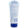 thumbnail image 5 of Loción de protección solar Banana Boat Light As Air SPF 50+ 177 ml x3, 5 of 5