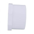 thumbnail image 5 of Charlotte Pipe Reducing Bushing 2 " X 1-1/4 " White Pvc Schedule 40, 5 of 5
