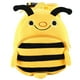 thumbnail image 1 of Mochila para niños pequeños en edad preescolar, mochila de dibujos animados, bolsas de almuerzo para bebés y niños de Little Bee, 1 of 10