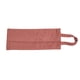 thumbnail image 2 of Bolsa organizadora, bolsa de maquillaje de mano, bolsa organizadora cosmética grande, bolsa de maquillaje, diseño elevado, 2 of 8