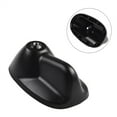 thumbnail image 5 of Acaige Couverture de Base d'Antenne de Toit Grand Type pour Mini R55 R56 Cooper S 65203456090, 5 of 5
