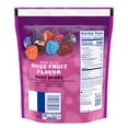 thumbnail image 2 of Jolly Rancher Gummies Very Berry Flavored Candy, Bag 25.5 oz, 2 of 8