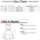 thumbnail image 3 of Moda para mujer Vacaciones Verano Sexy Color sólido Sin mangas AjustableLacing Slim Fit Vestido Pompotops ghjkhdj8818, 3 of 9