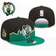 thumbnail image 4 of NBA 28 Teams Bulls Lakers Gorra Unisex Deportivas Gorras Ajustable Snapback Liso Sun Hat, 4 of 4