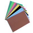 thumbnail image 4 of Raindrops 1 Set EVA Sheet Assortment for DIY and School Projects, 4 of 8