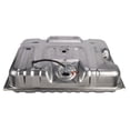 thumbnail image 2 of Fuel Tank and Pump Assembly Combination for Ford F-150 1990-1996, 2 of 2