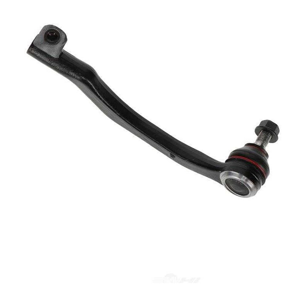 ACDelco 45A2474 Passenger Side Outer Steering Tie Rod