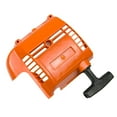thumbnail image 2 of Pull Start Starter Assy para 323 (2007-01) Cortasetos 325 HDA 65X (2007-01) Cortasetos, 2 of 6