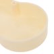 thumbnail image 3 of unbranded Cubierta De Polvo Para De Carne Resistente Para Uso Doméstico, 3 of 8