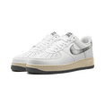 thumbnail image 2 of NIKE MENS Air Force 1 Low "Classics" DV7183 100 DV7183 100 from Stadium Goods, 2 of 8