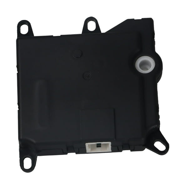 A/C Blend Door Actuator Electric for 2003-2006 Ford Expedition YL5Z-19E616-AA