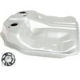 thumbnail image 3 of Fuel Tank Compatible with Honda Accord 1990-1993 17 Gallons/64 Liters, 30-1/4 x 27-1/2 x 9-7/8 inch, 3 of 5