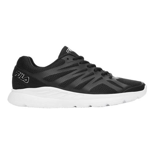 tenis fila walmart
