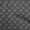 Black, variant on oneOone Polyester Spandex Gray Fabric Baroque Sewing Fabric By The Yard Printed Diy Clothing Sewing Supplies 56 Inch Wide