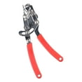thumbnail image 4 of Extractor de herramienta de mano Alicates de camilla s fijador de carcasa reparación de cuerda de shamjiam Alicates para cable de freno de bicicleta, 4 of 9
