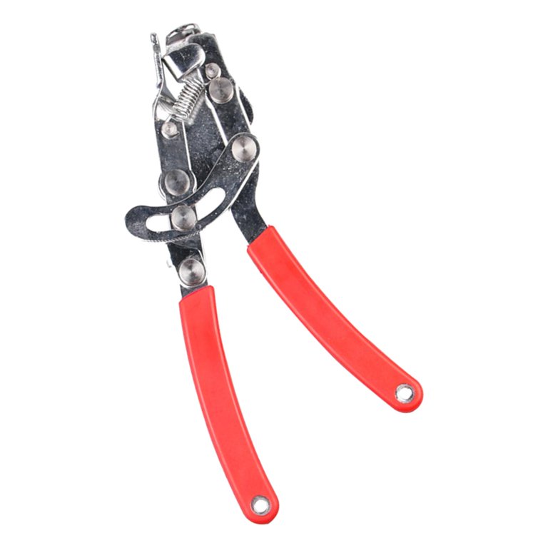 Indice General de Histarmar