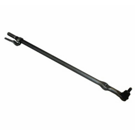 

Motorcraft Motorcraft - MDOE43 - Rod Assembly - Drag Link