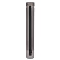 thumbnail image 1 of Art Supplies,Painting Tube Plastic Circular Painting Tube Circular Drawing Tube Reliable and Durable, 1 of 9