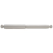 Gabriel G63675 Ultra Truck Rear Shock Absorbers Fits Chevrolet K30, R3500, Silverado 1500, 2500, 3500, V30, V3500; Dodge Ram 1500, 2500, 3500; GMC K35, K3500, Sierra 1500, 2500, 3500, V3500 (1 pack)
