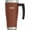 Saddle, variant on Thermos ICON Series Stainless Steel Vacuum Insulated Mug, 16oz, Granite
