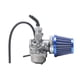 thumbnail image 2 of Desde China Wave 125 Piezas Motor Moto Carburador (para Honda), 2 of 6