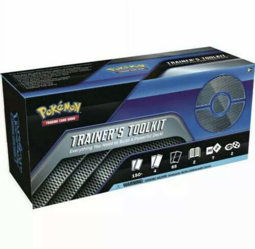 electric breaker pokemon booster box Super Electric Breaker Booster Pack (SV8)